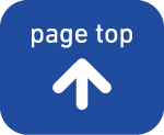 pagetop